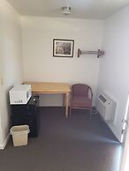 Country INN