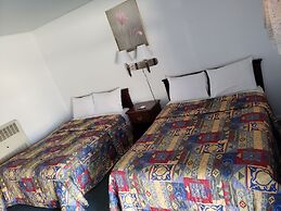 Country INN