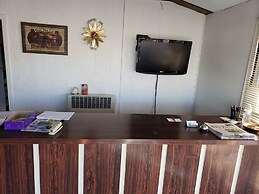 Country INN
