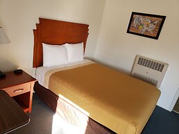 Country INN