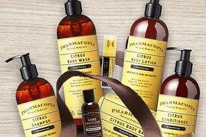 Best Western Plus Peppertree Nampa Civic Center Inn