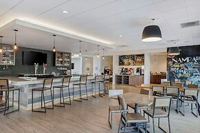 Best Western Plus Peppertree Nampa Civic Center Inn