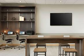 Best Western Plus Peppertree Nampa Civic Center Inn