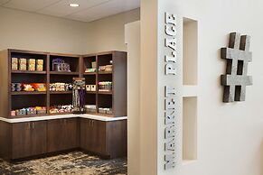 Best Western Plus Peppertree Nampa Civic Center Inn