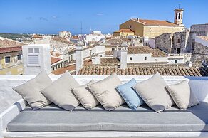 Can Albertí 1740 Hotel Boutique