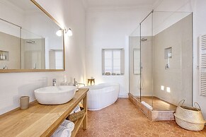 Can Albertí 1740 Hotel Boutique