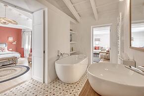 Can Albertí 1740 Hotel Boutique