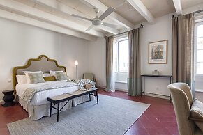 Can Albertí 1740 Hotel Boutique