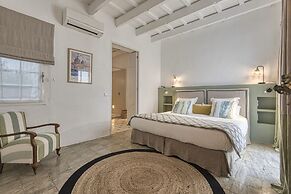 Can Albertí 1740 Hotel Boutique