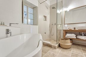 Can Albertí 1740 Hotel Boutique