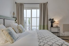 Can Albertí 1740 Hotel Boutique