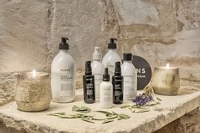 Can Albertí 1740 Hotel Boutique