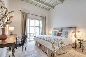 Can Albertí 1740 Hotel Boutique