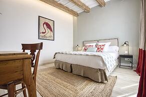 Can Albertí 1740 Hotel Boutique