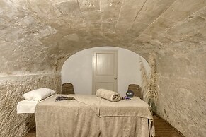 Can Albertí 1740 Hotel Boutique