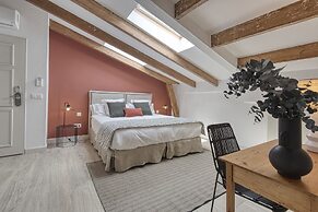 Can Albertí 1740 Hotel Boutique