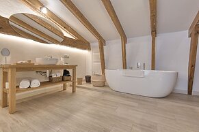 Can Albertí 1740 Hotel Boutique