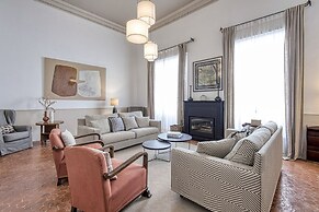 Can Albertí 1740 Hotel Boutique