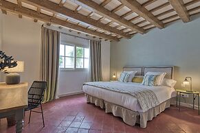 Can Albertí 1740 Hotel Boutique