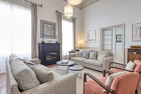 Can Albertí 1740 Hotel Boutique