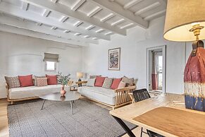 Can Albertí 1740 Hotel Boutique