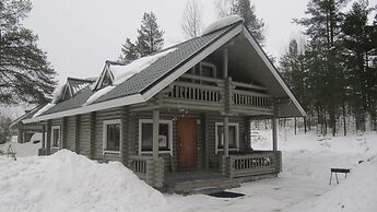 Recreation center Fregat