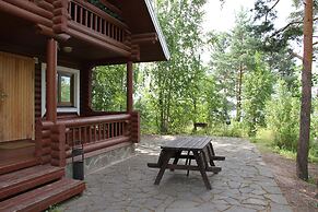 Recreation center Fregat