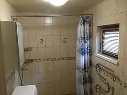 Recreation center Fregat