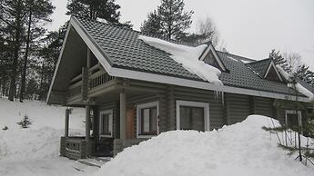 Recreation center Fregat