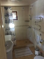 Recreation center Fregat