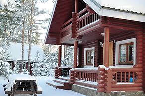 Recreation center Fregat