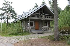 Recreation center Fregat