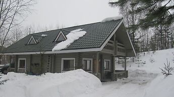 Recreation center Fregat