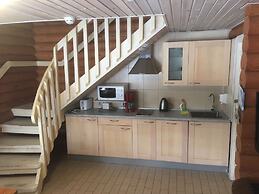 Recreation center Fregat