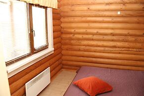 Recreation center Fregat