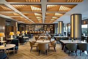 The Vista at Hilton Tel Aviv