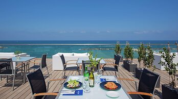 The Vista at Hilton Tel Aviv