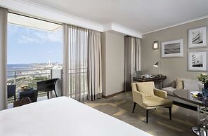 The Vista at Hilton Tel Aviv