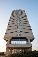 The Vista at Hilton Tel Aviv