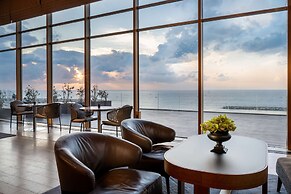 The Vista at Hilton Tel Aviv