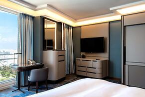 The Vista at Hilton Tel Aviv