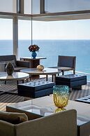 The Vista at Hilton Tel Aviv