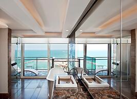 The Vista at Hilton Tel Aviv