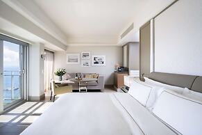 The Vista at Hilton Tel Aviv