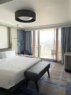The Vista at Hilton Tel Aviv