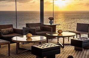 The Vista at Hilton Tel Aviv