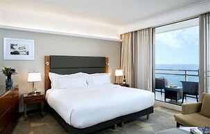 The Vista at Hilton Tel Aviv