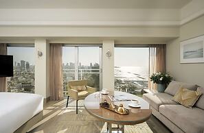 The Vista at Hilton Tel Aviv
