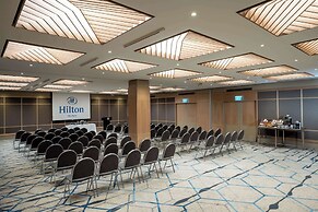 The Vista at Hilton Tel Aviv