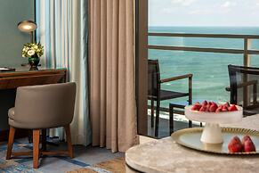 The Vista at Hilton Tel Aviv